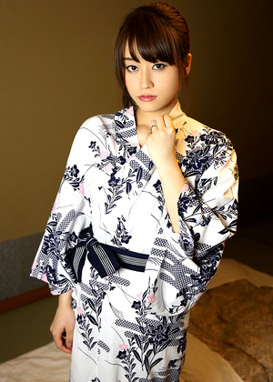 Japanese Ayane Mishima Asshele Models Porn jpg 5