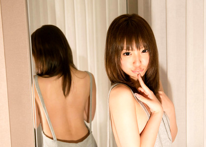 Japanese Ayane Okura Stars Videos Hot jpg 5