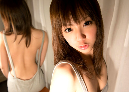 Japanese Ayane Okura Stars Videos Hot jpg 6