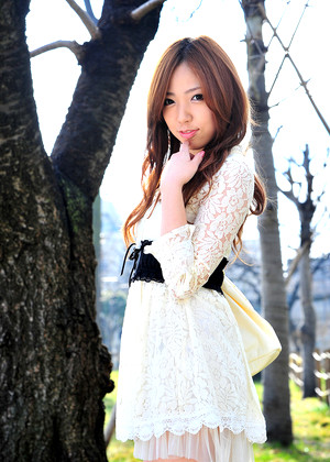 Japanese Ayane Okura Angels Voto Xxx jpg 4