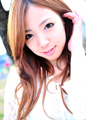 Japanese Ayane Okura Angels Voto Xxx jpg 6