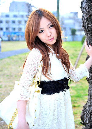 Japanese Ayane Okura Angels Voto Xxx jpg 7
