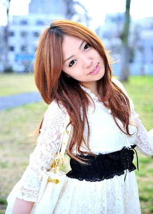 Japanese Ayane Okura Angels Voto Xxx jpg 8