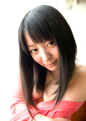 Japanese Ayane Shinoda Xo Ass Watcher jpg 10