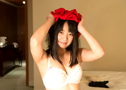 Japanese Ayane Shinoda Caught 50 Plus jpg 1