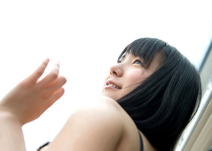 Japanese Ayane Shinoda Bookworms Jiggling Tits jpg 6