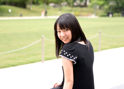 Japanese Ayane Shinoda Pretty Model Xxx jpg 2