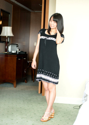 Japanese Ayane Shinoda Pretty Model Xxx jpg 3