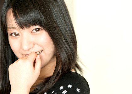 Japanese Ayane Shinoda Pretty Model Xxx jpg 4