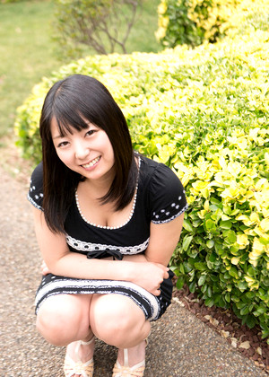 Japanese Ayane Shinoda 18dream Milf Wife jpg 1