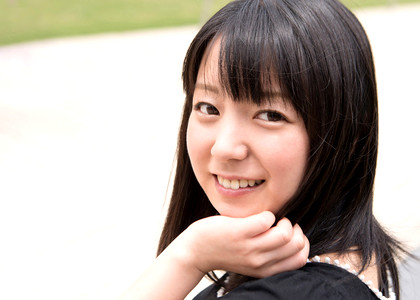 Japanese Ayane Shinoda Jewel Real Blackfattie jpg 1