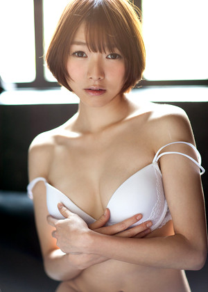 Japanese Ayane Suzukawa 40somethingmags Modelos Sedutv
