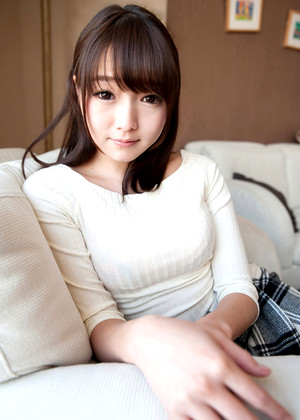 Japanese Ayane Suzukawa Sparxxx Gangbang Pics jpg 1