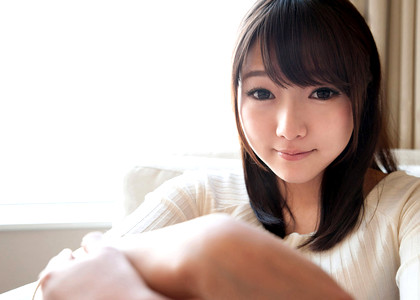 Japanese Ayane Suzukawa Sparxxx Gangbang Pics jpg 11