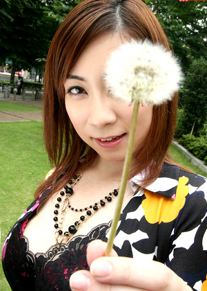 Japanese Ayano Nakamura Beautyandthesenior Milf Wife jpg 11