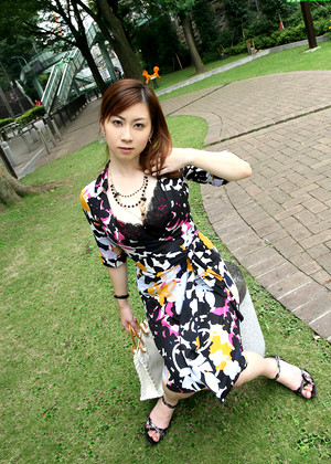 Japanese Ayano Nakamura Beautyandthesenior Milf Wife jpg 9