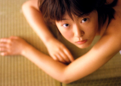 Japanese Ayano Ookubo Xxxmodel Foto Hot jpg 10