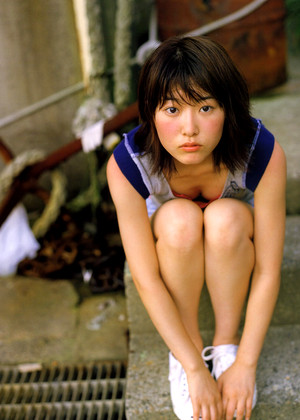 Japanese Ayano Ookubo Xxxmodel Foto Hot jpg 3
