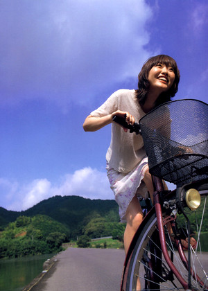 Japanese Ayano Ookubo Xxxmodel Foto Hot jpg 5