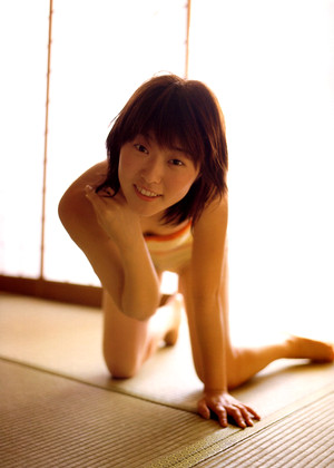 Japanese Ayano Ookubo Xxxmodel Foto Hot jpg 6