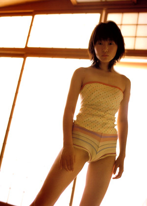 Japanese Ayano Ookubo Xxxmodel Foto Hot jpg 8