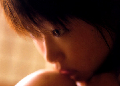 Japanese Ayano Ookubo Xxxmodel Foto Hot jpg 9
