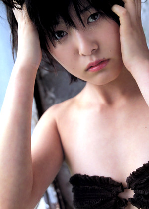 Japanese Ayano Ookubo Cherrypimps X Rated jpg 5