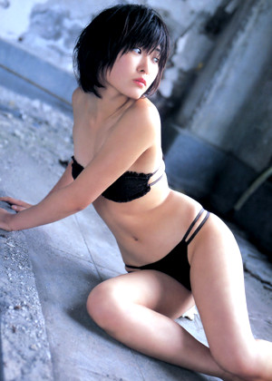 Japanese Ayano Ookubo Cherrypimps X Rated jpg 6