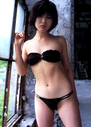 Japanese Ayano Ookubo Cherrypimps X Rated jpg 7
