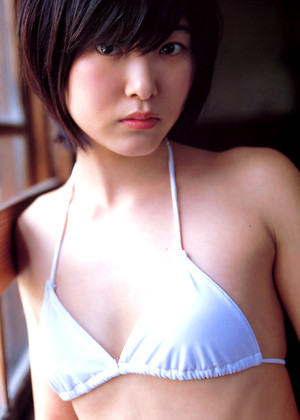 Japanese Ayano Ookubo Cherrypimps X Rated jpg 8