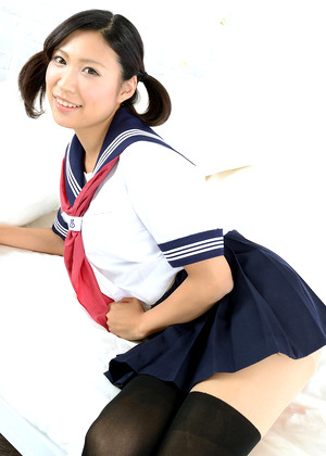 Japanese Ayano Suzuki Maely Hairy Women jpg 4