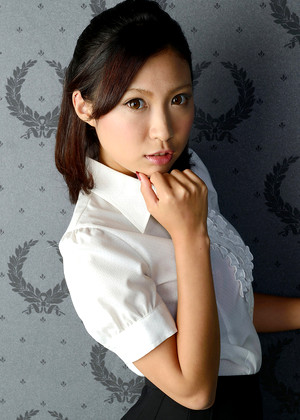 Japanese Ayano Suzuki Sexhd Muse Photo
