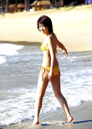 Japanese Ayano Washizu Tuks Hd Naughty jpg 2