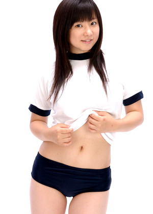 Japanese Ayano Yoshikawa Sexsexvod 18xgirls Teen jpg 3