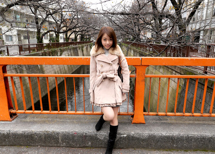 Japanese Ayu Namiki Chubbyloving Schoolgirl Uniform jpg 2