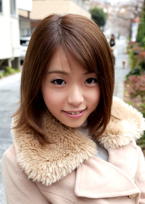 Japanese Ayu Namiki Chubbyloving Schoolgirl Uniform jpg 3
