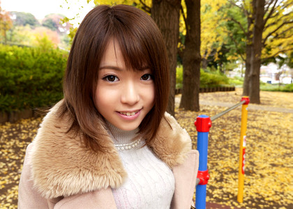 Japanese Ayu Namiki Chubbyloving Schoolgirl Uniform jpg 8