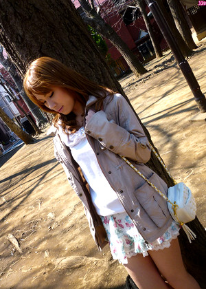 Japanese Ayuka Souma Seaxy Fotos Popoua jpg 1