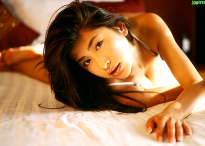 Japanese Ayuko Iwane Broken Cosplay Hottness jpg 6