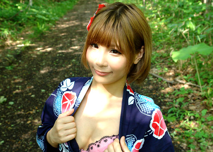 Japanese Ayumi Endou Xxxlady Wwx Brazzarssports jpg 11