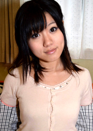 Japanese Ayumi Hano Zara Ftv Girls jpg 11