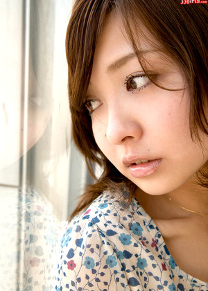 Japanese Ayumi Hasegawa Veryfirsttime Mobile Dramasex jpg 1