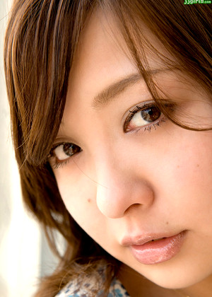 Japanese Ayumi Hasegawa Veryfirsttime Mobile Dramasex jpg 2