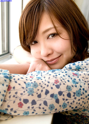Japanese Ayumi Hasegawa Veryfirsttime Mobile Dramasex jpg 3