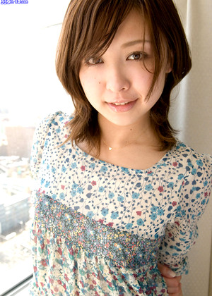 Japanese Ayumi Hasegawa Veryfirsttime Mobile Dramasex jpg 6
