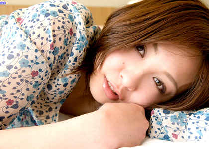Japanese Ayumi Hasegawa Veryfirsttime Mobile Dramasex jpg 7