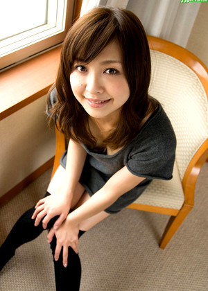 Japanese Ayumi Hasegawa Tape Search Mania jpg 1