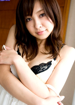 Japanese Ayumi Hasegawa Pakai Cuckold Sex jpg 1