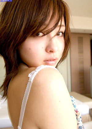 Japanese Ayumi Hasegawa Namken Nude Lipsex jpg 1