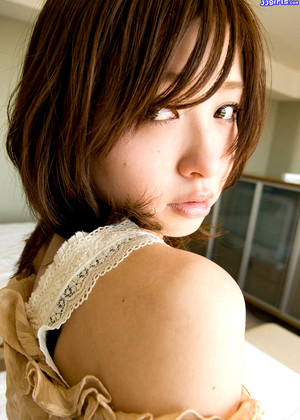 Japanese Ayumi Hasegawa Xxxmobi Shemaleatoz Sex jpg 6